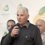 Δύναμη Ελπίδας Ζάκυνθος