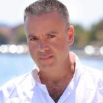 379872020_847076470162863_7144219575854318482_n