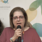 Δύναμη Ελπίδας Ζάκυνθος