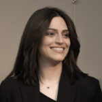 Δύναμη Ελπίδας Ζάκυνθος