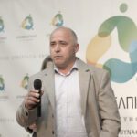 Δύναμη Ελπίδας Ζάκυνθος