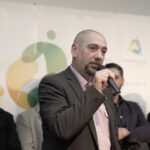 Δύναμη Ελπίδας Ζάκυνθος