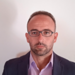 Δύναμη Ελπίδας Ζάκυνθος