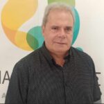 Δύναμη Ελπίδας Ζάκυνθος