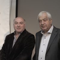ΒΕΡΤΖΑΓΙΑΣ ΔΙΟΝΥΣΗΣ φωτο Δύναμη Ελπίδας Ζάκυνθος