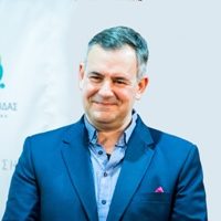 ΔΡΑΓΩΝΑΣ Δύναμη Ελπίδας Ζάκυνθος
