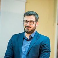 ΘΕΟΔΟΣΗΣ Δύναμη Ελπίδας Ζάκυνθος