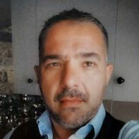 ΚΟΛΤΟΥΚΗΣ ΛΑΜΠΡΟΣ Δύναμη Ελπίδας Ζάκυνθος