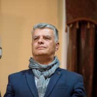 ΚΟΝΤΟΝΗΣ Δύναμη Ελπίδας Ζάκυνθος