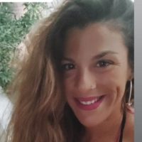 ΠΕΤΡΑΤΟΥ ΒΑΣΙΑ Δύναμη Ελπίδας Ζάκυνθος