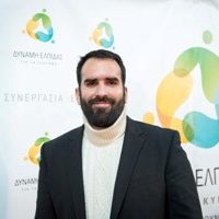 ΠΕΤΤΑΣ Δύναμη Ελπίδας Ζάκυνθος