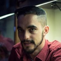 ΣΠΙΝΟΣ ΣΠΥΡΟΣ Δύναμη Ελπίδας Ζάκυνθος