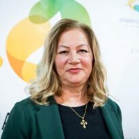 ΤΖΑΝΗ-ΒΥΘΟΥΛΚΑ Δύναμη Ελπίδας Ζάκυνθος