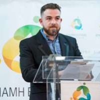 ΧΑΪΚΑΛΗΣ Δύναμη Ελπίδας Ζάκυνθος