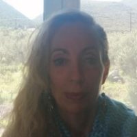 ΧΙΩΝΗ ΑΘΗΝΑ Δύναμη Ελπίδας Ζάκυνθος