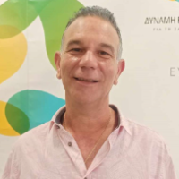 κανδιανος κανδιανος