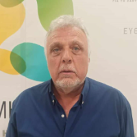 στραβοποδης στραβοποδης
