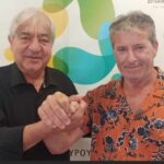 Δύναμη Ελπίδας Ζάκυνθος