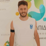 Δύναμη Ελπίδας Ζάκυνθος