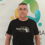 Δύναμη Ελπίδας Ζάκυνθος