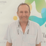 Δύναμη Ελπίδας Ζάκυνθος