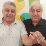 Δύναμη Ελπίδας Ζάκυνθος