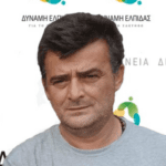 Δύναμη Ελπίδας Ζάκυνθος