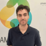 Δύναμη Ελπίδας Ζάκυνθος