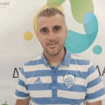 Δύναμη Ελπίδας Ζάκυνθος