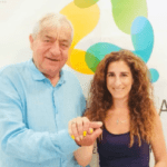 Δύναμη Ελπίδας Ζάκυνθος