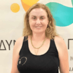 Δύναμη Ελπίδας Ζάκυνθος