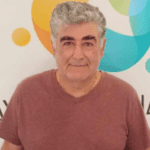 Δύναμη Ελπίδας Ζάκυνθος