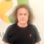 Δύναμη Ελπίδας Ζάκυνθος