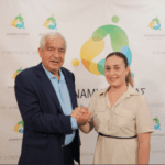 Δύναμη Ελπίδας Ζάκυνθος