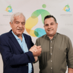 Δύναμη Ελπίδας Ζάκυνθος