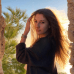 Δύναμη Ελπίδας Ζάκυνθος