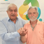 Δύναμη Ελπίδας Ζάκυνθος