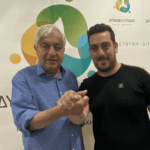 Δύναμη Ελπίδας Ζάκυνθος