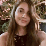 Δύναμη Ελπίδας Ζάκυνθος