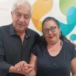 Δύναμη Ελπίδας Ζάκυνθος