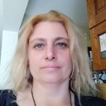 Δύναμη Ελπίδας Ζάκυνθος