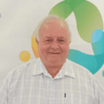 Δύναμη Ελπίδας Ζάκυνθος