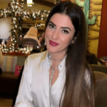 Δύναμη Ελπίδας Ζάκυνθος