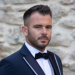 Δύναμη Ελπίδας Ζάκυνθος