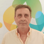 Δύναμη Ελπίδας Ζάκυνθος