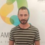 Δύναμη Ελπίδας Ζάκυνθος