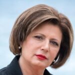 Δύναμη Ελπίδας Ζάκυνθος