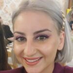 Δύναμη Ελπίδας Ζάκυνθος