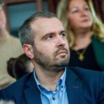 Δύναμη Ελπίδας Ζάκυνθος