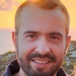 Δύναμη Ελπίδας Ζάκυνθος